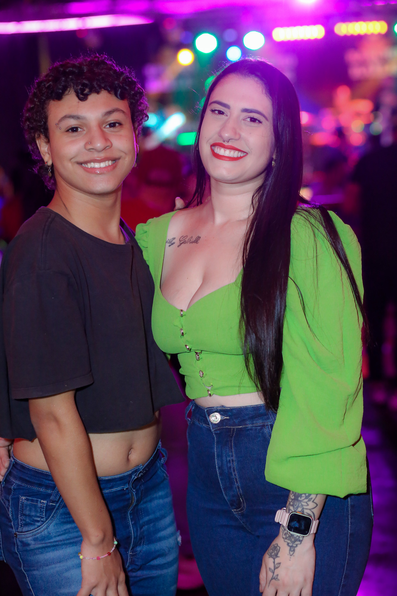 RA-01deAgosto