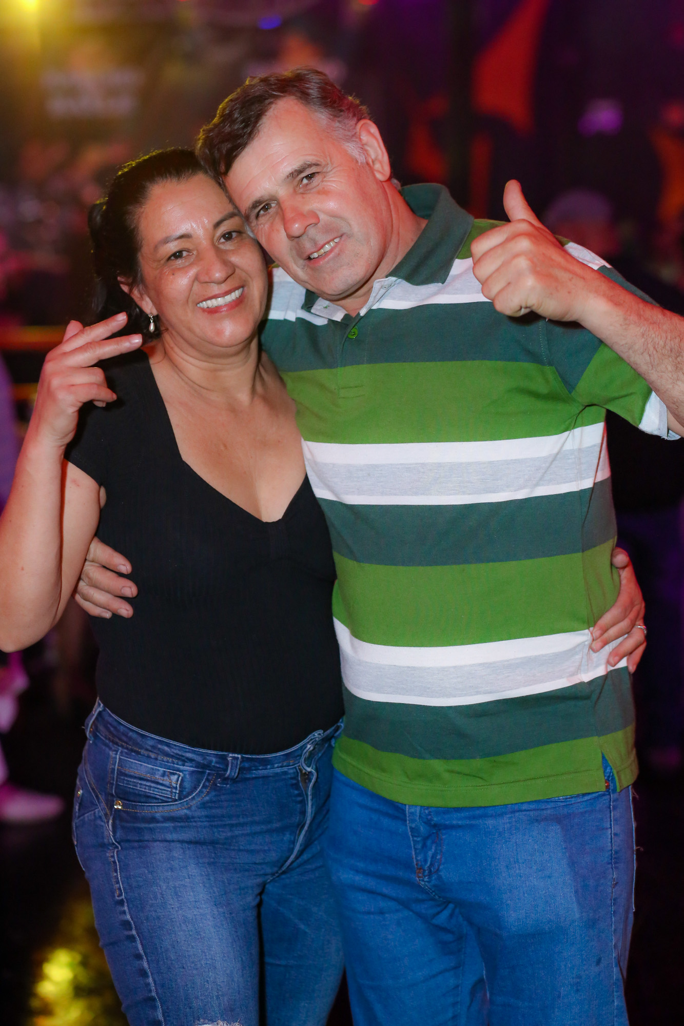 RA-02deAgosto