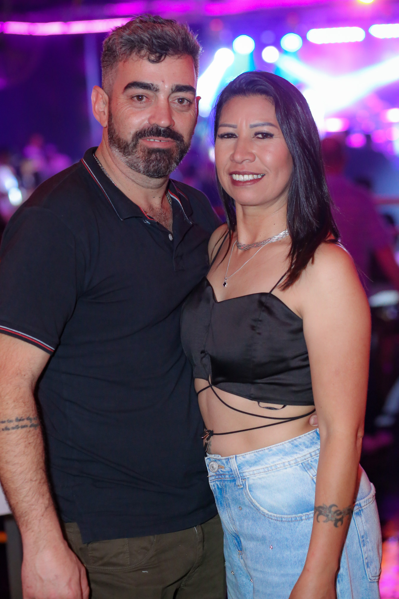 RA-02deAgosto