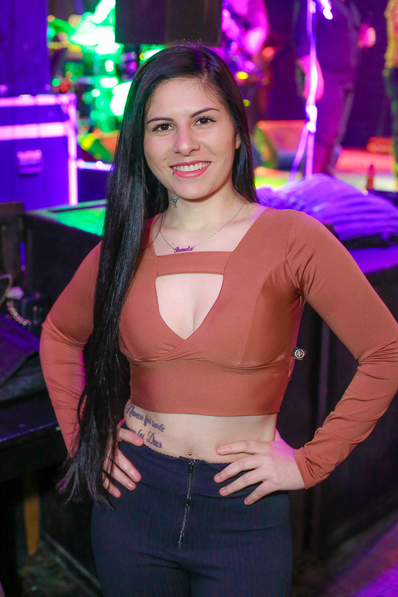 RA-03deJulho