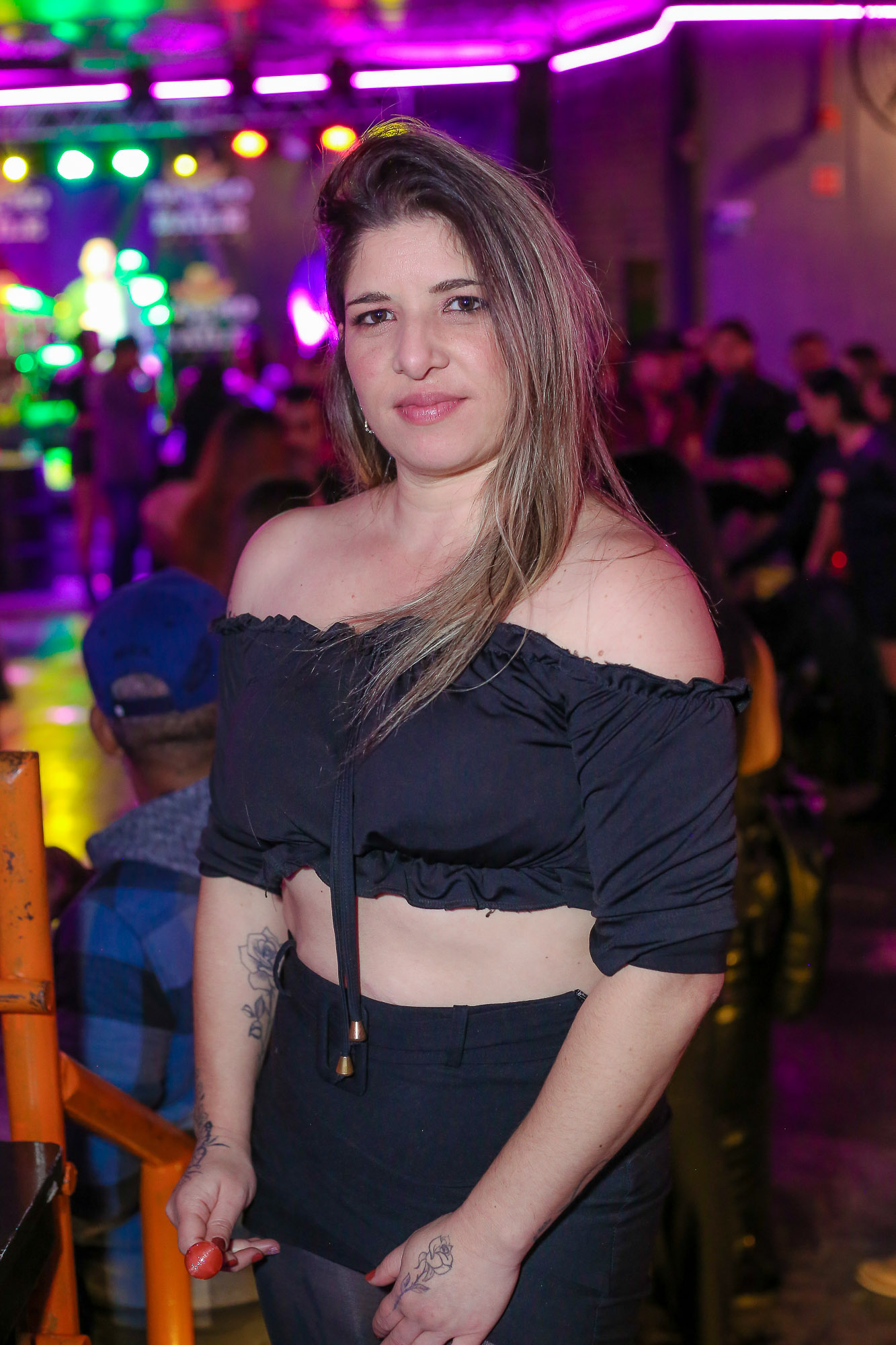 RA-03deJulho