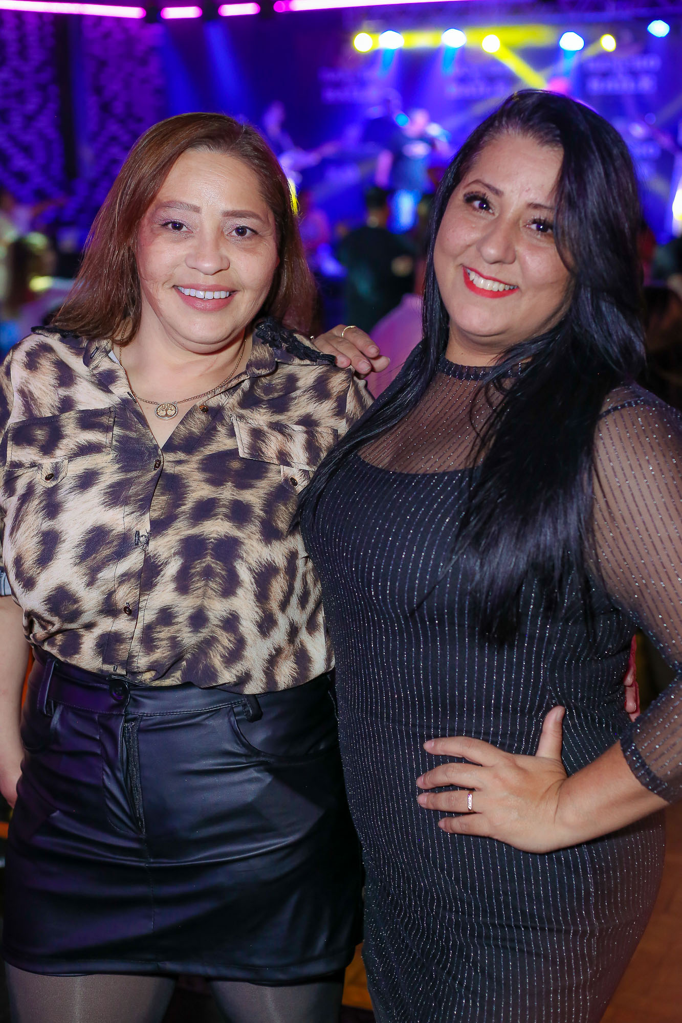 RA-07deAgosto