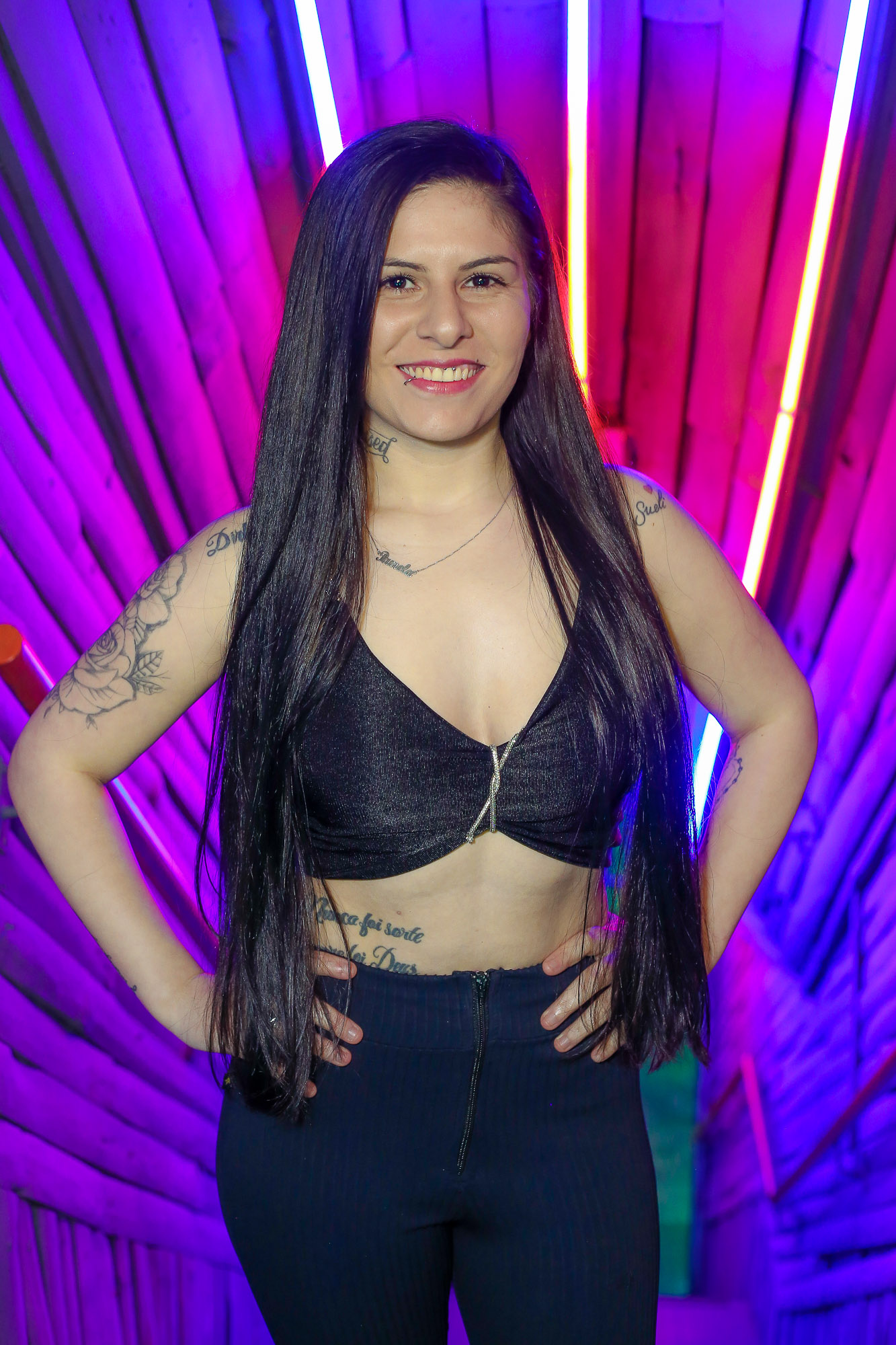 RA-08deAgosto