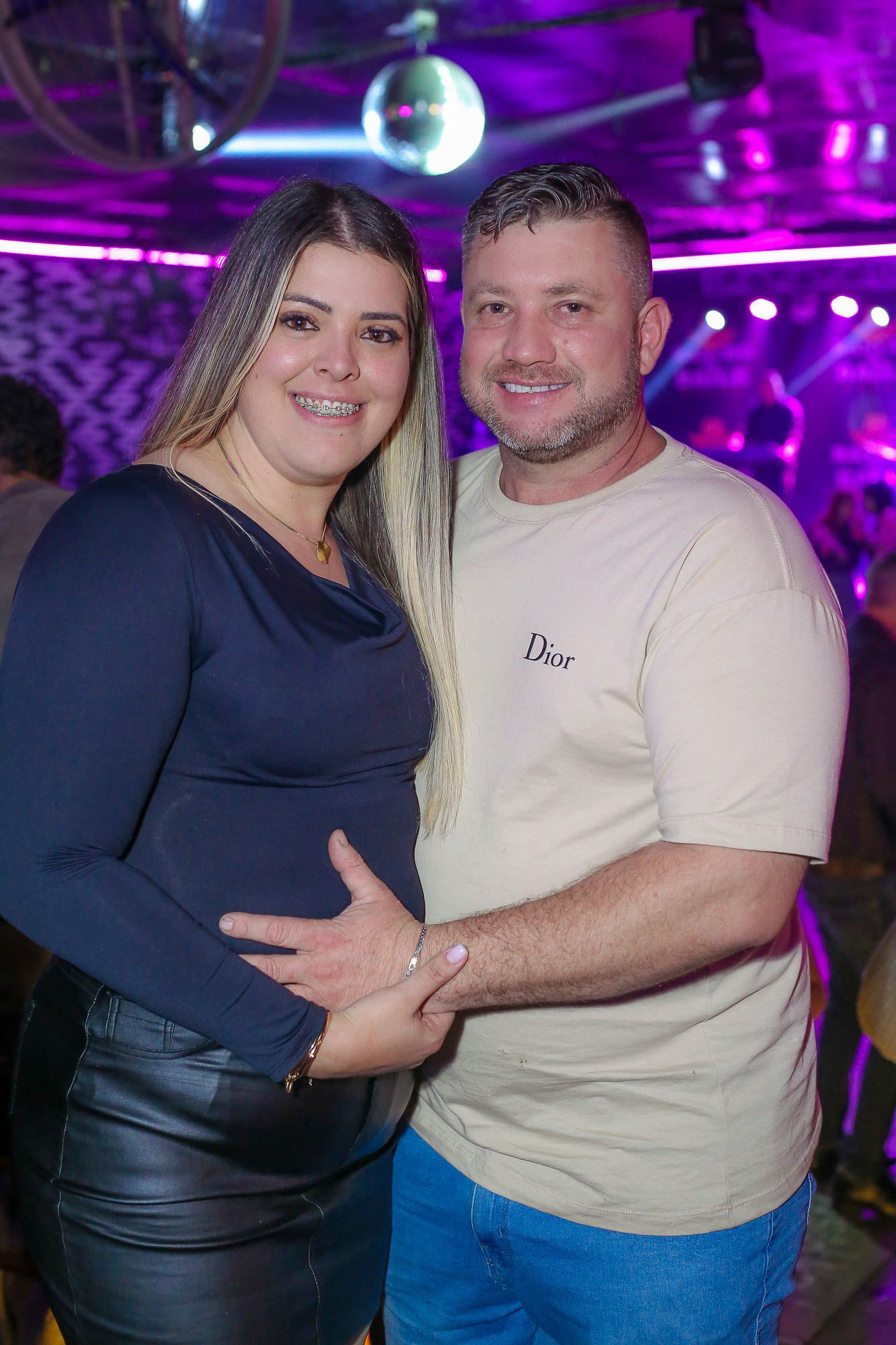 RA-08deAgosto
