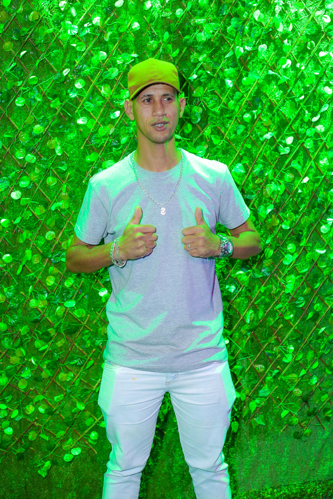 RA-08deAgosto