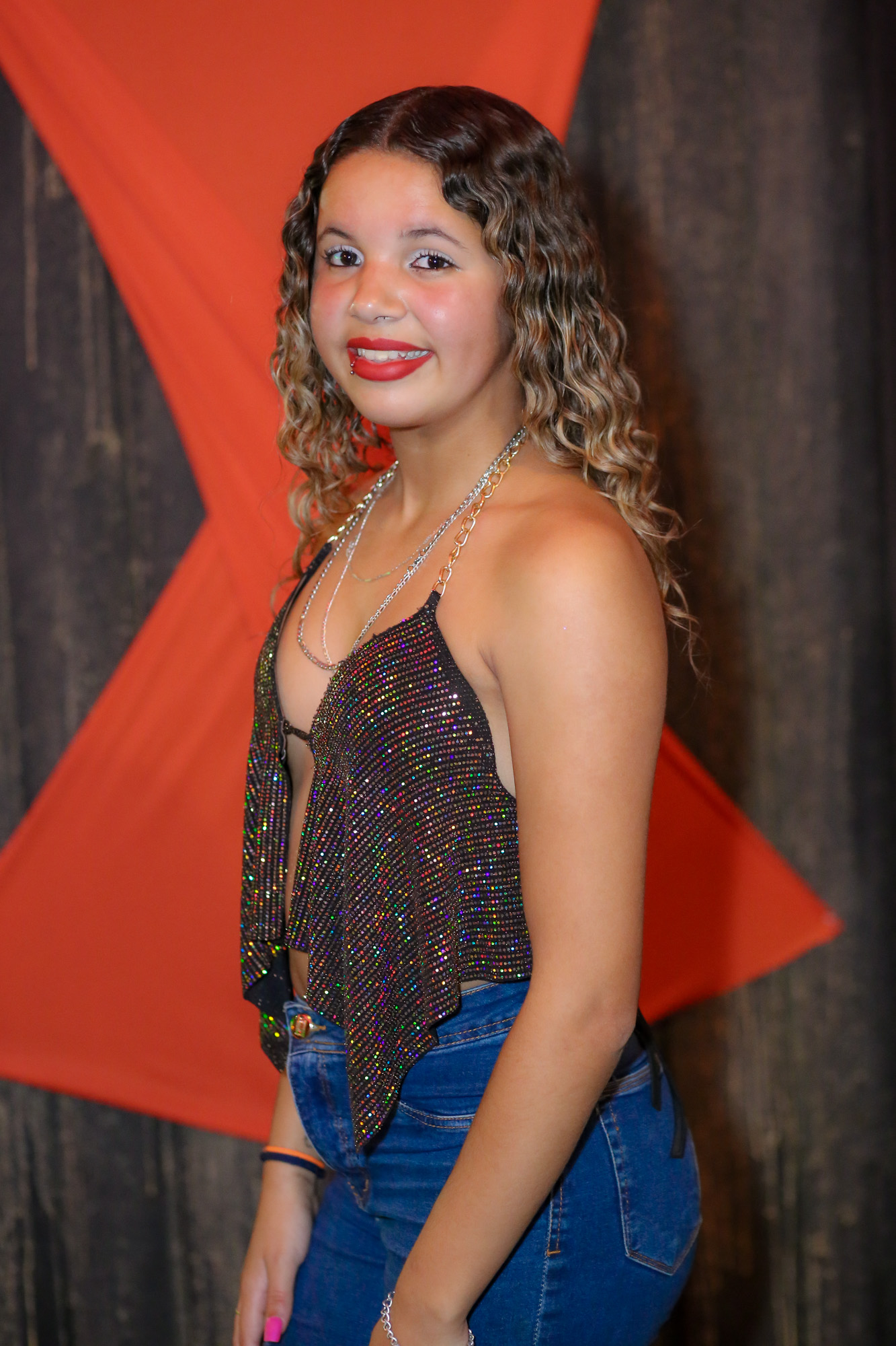 RA-08deAgosto