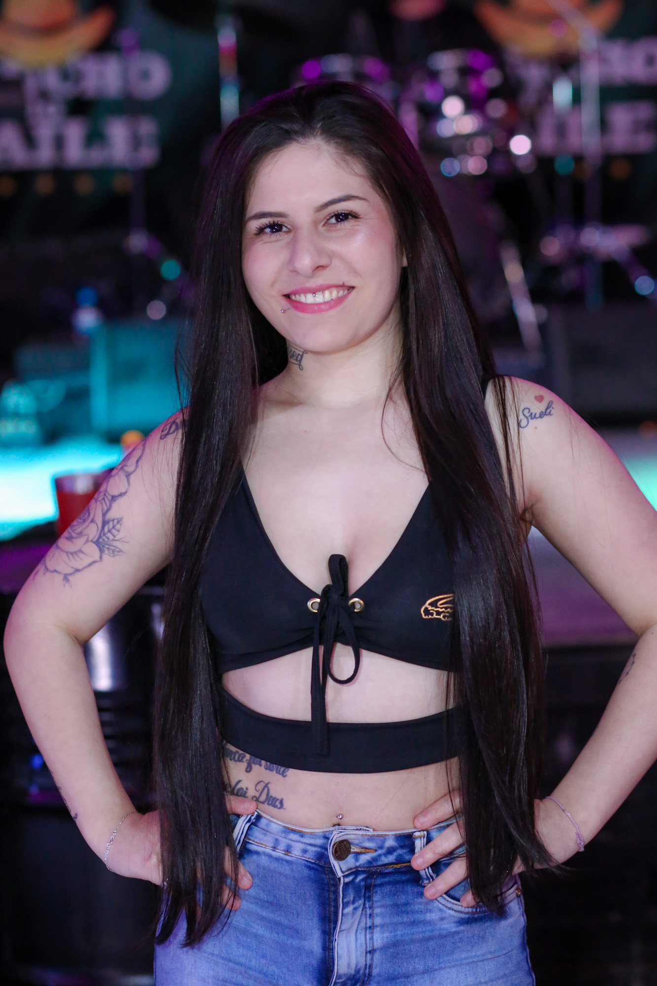 RA-09deAgosto