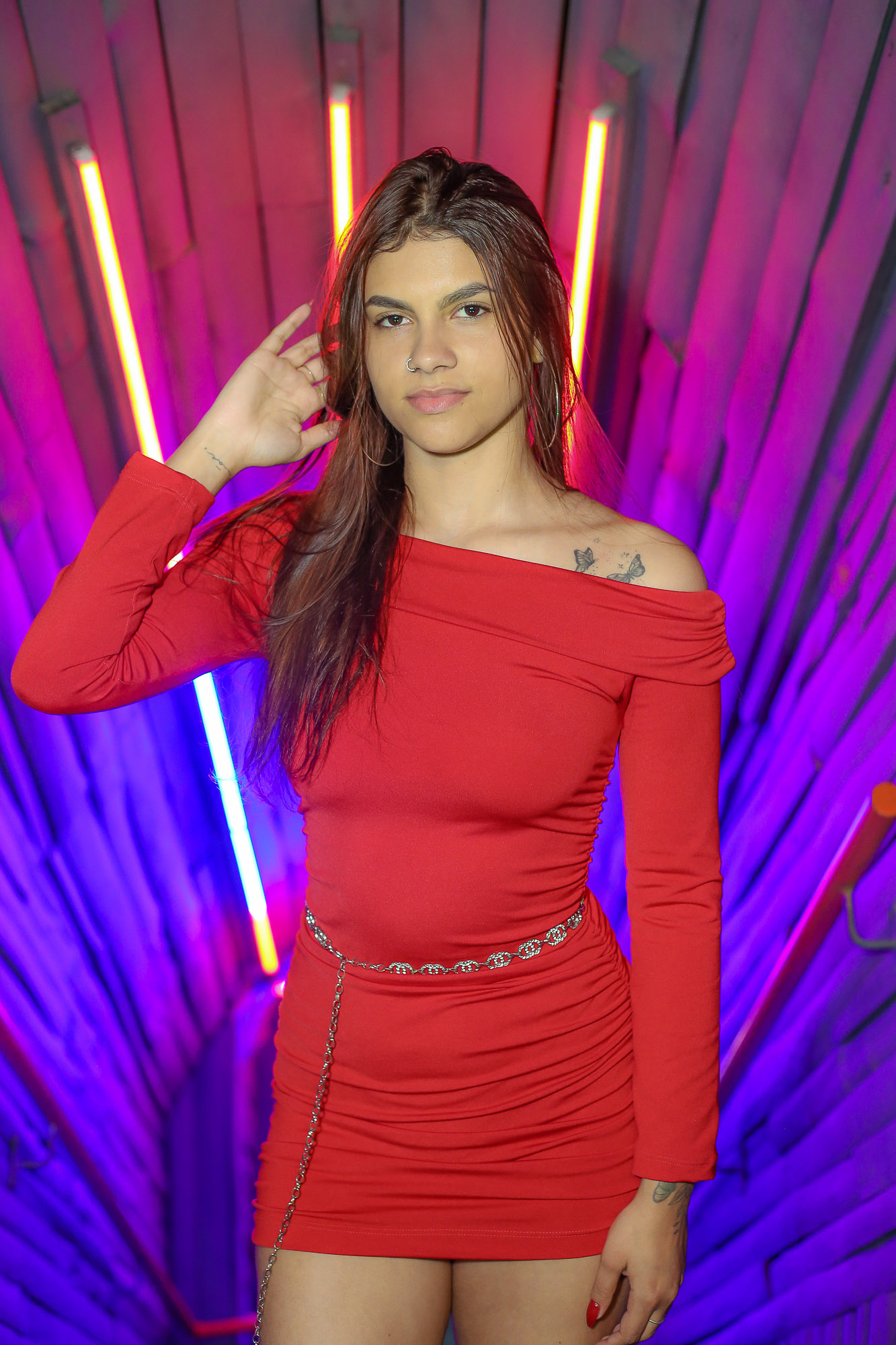RA-10deJulho