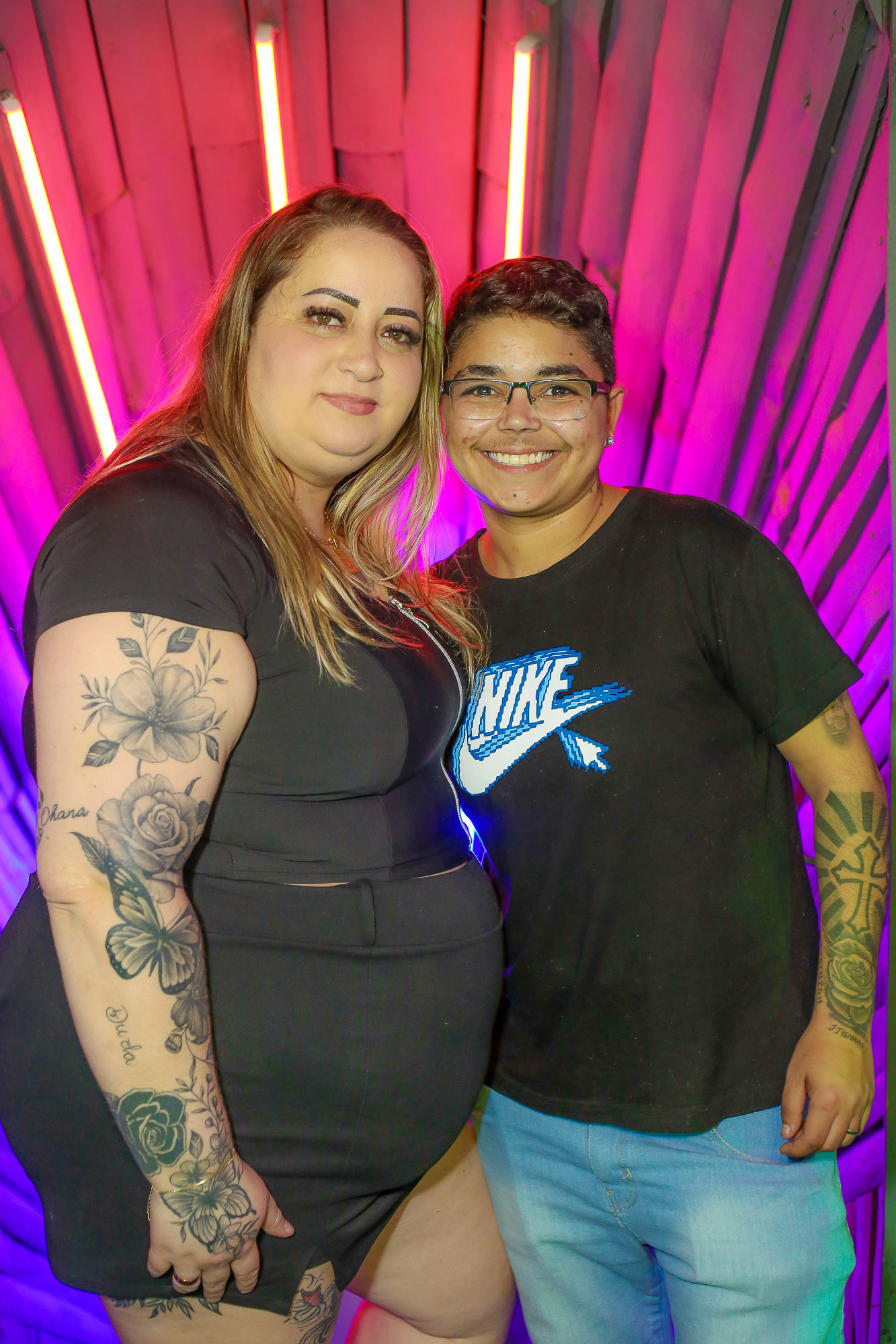 RA-10deJulho