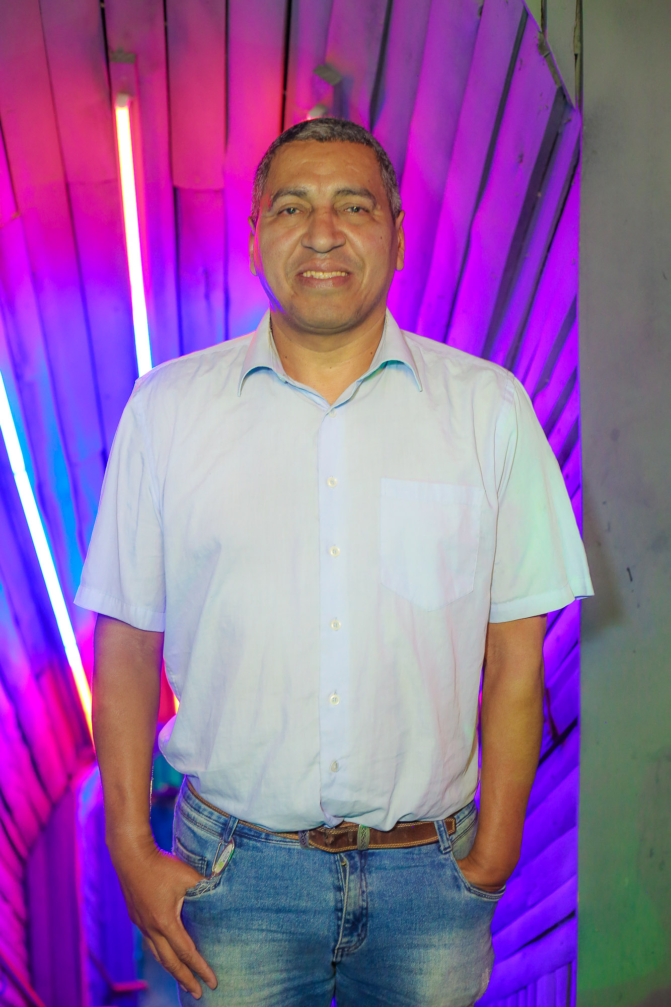 RA-10deJulho