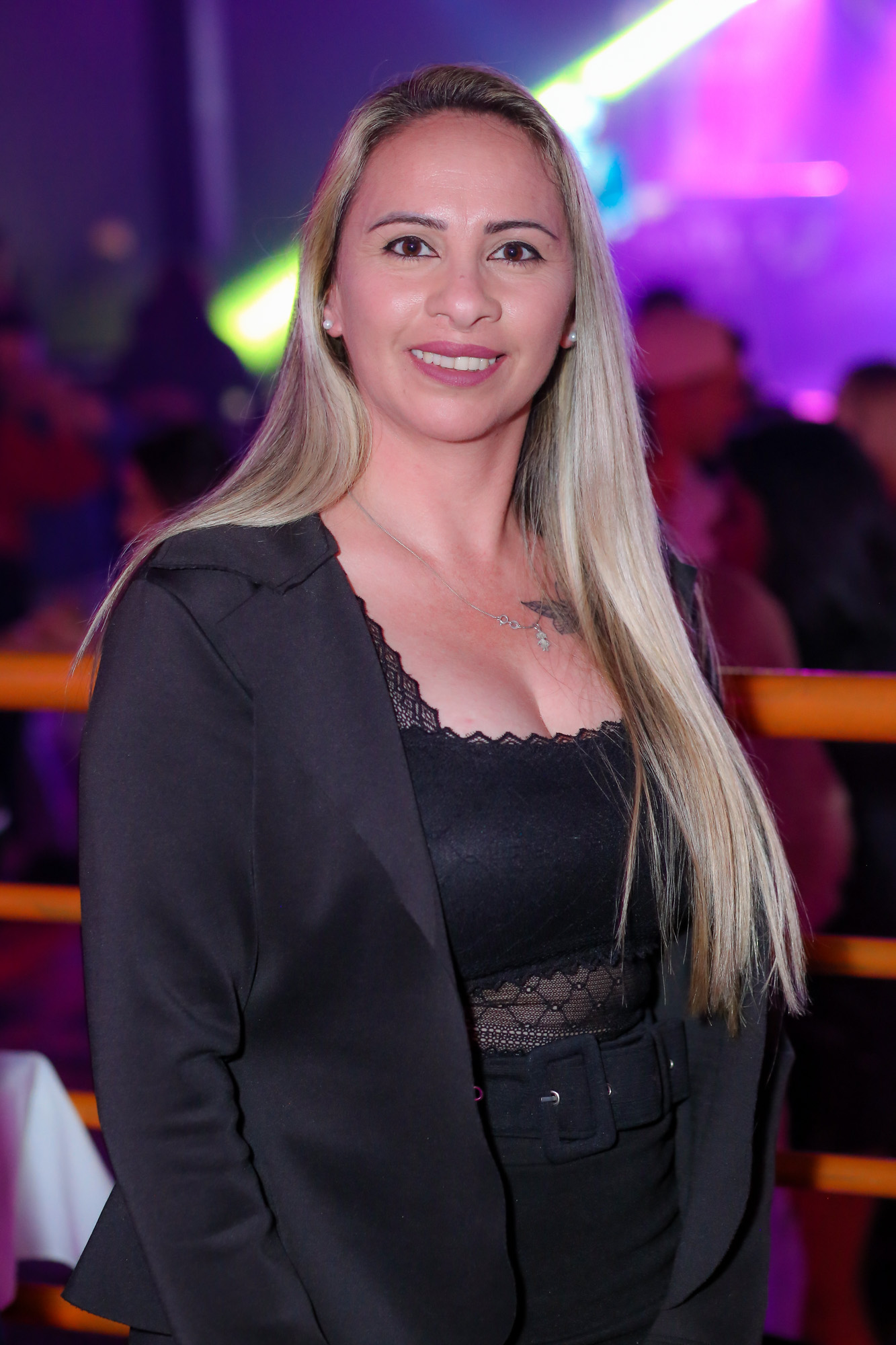 RA-11deJulho