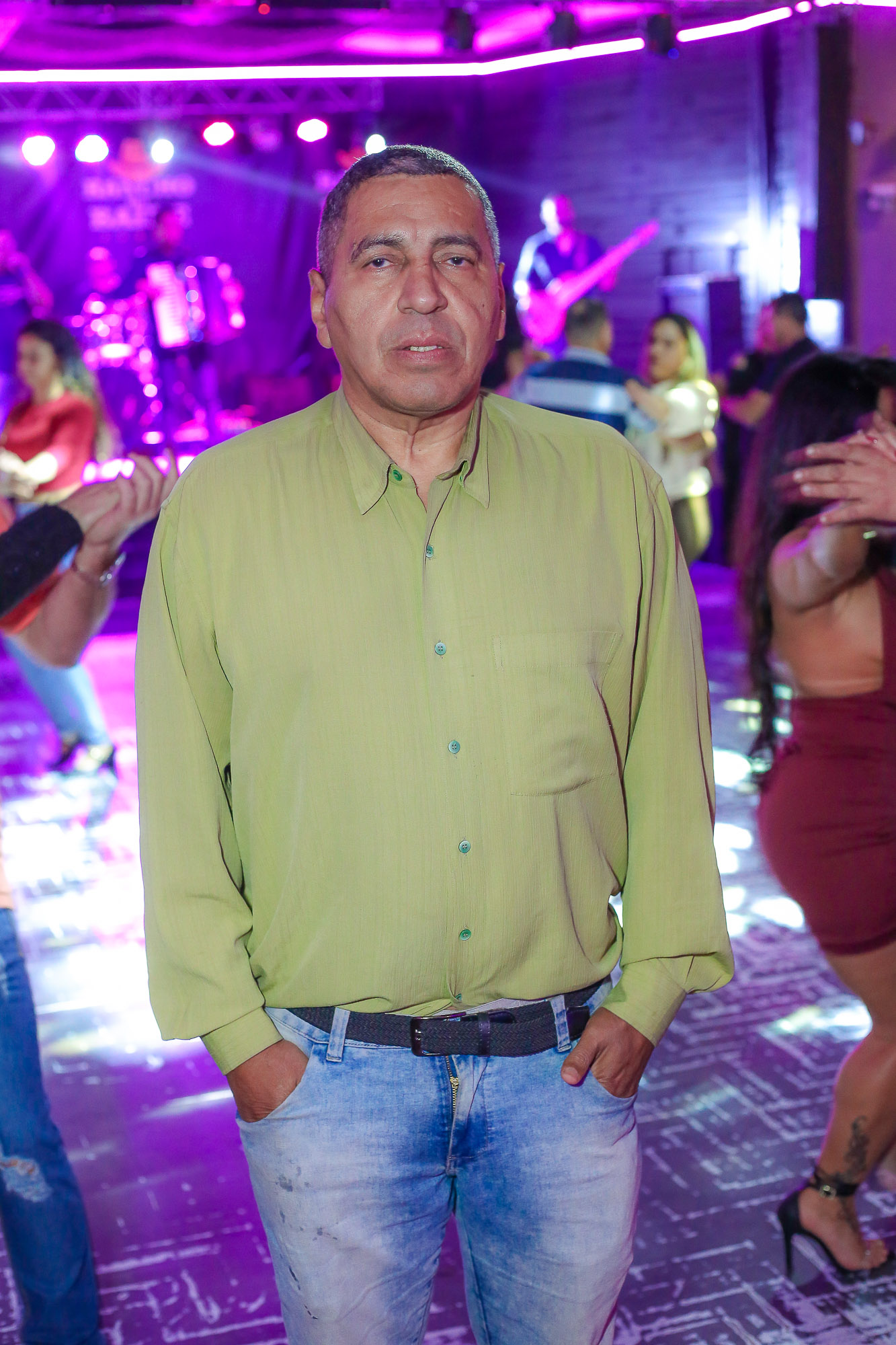 RA-14deAgosto