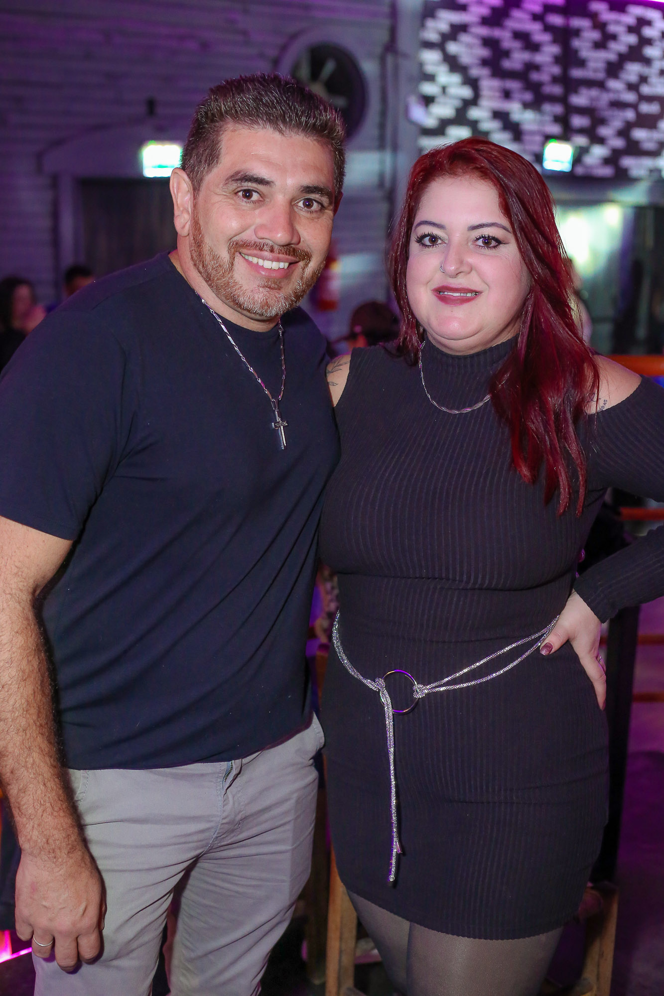RA-14deAgosto