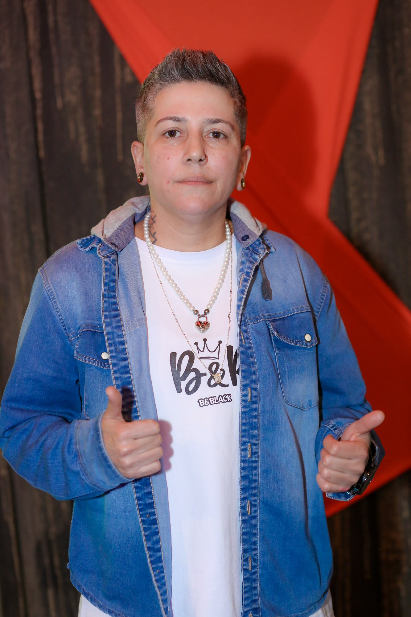 RA-15deAgosto