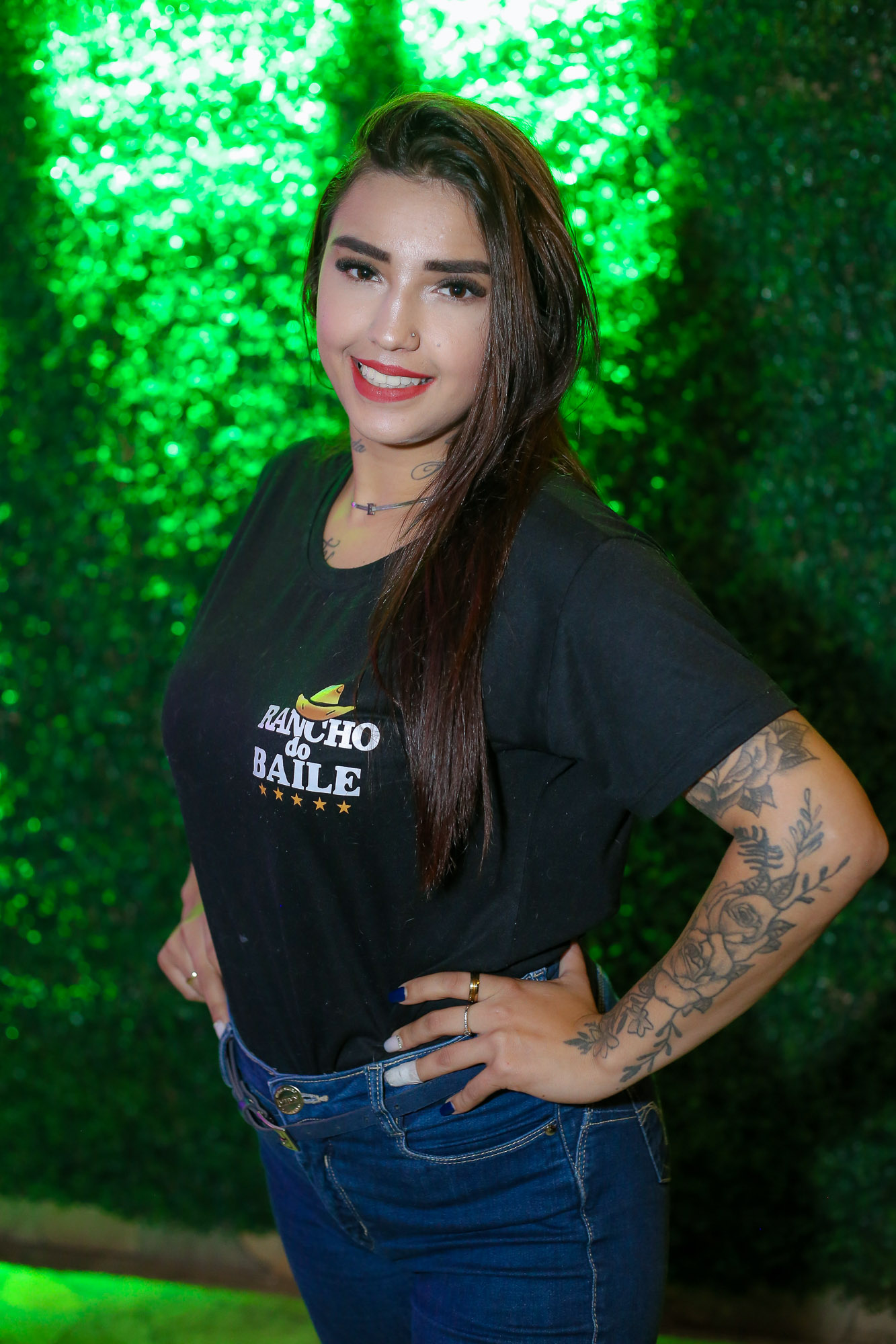 RA-19deAbril