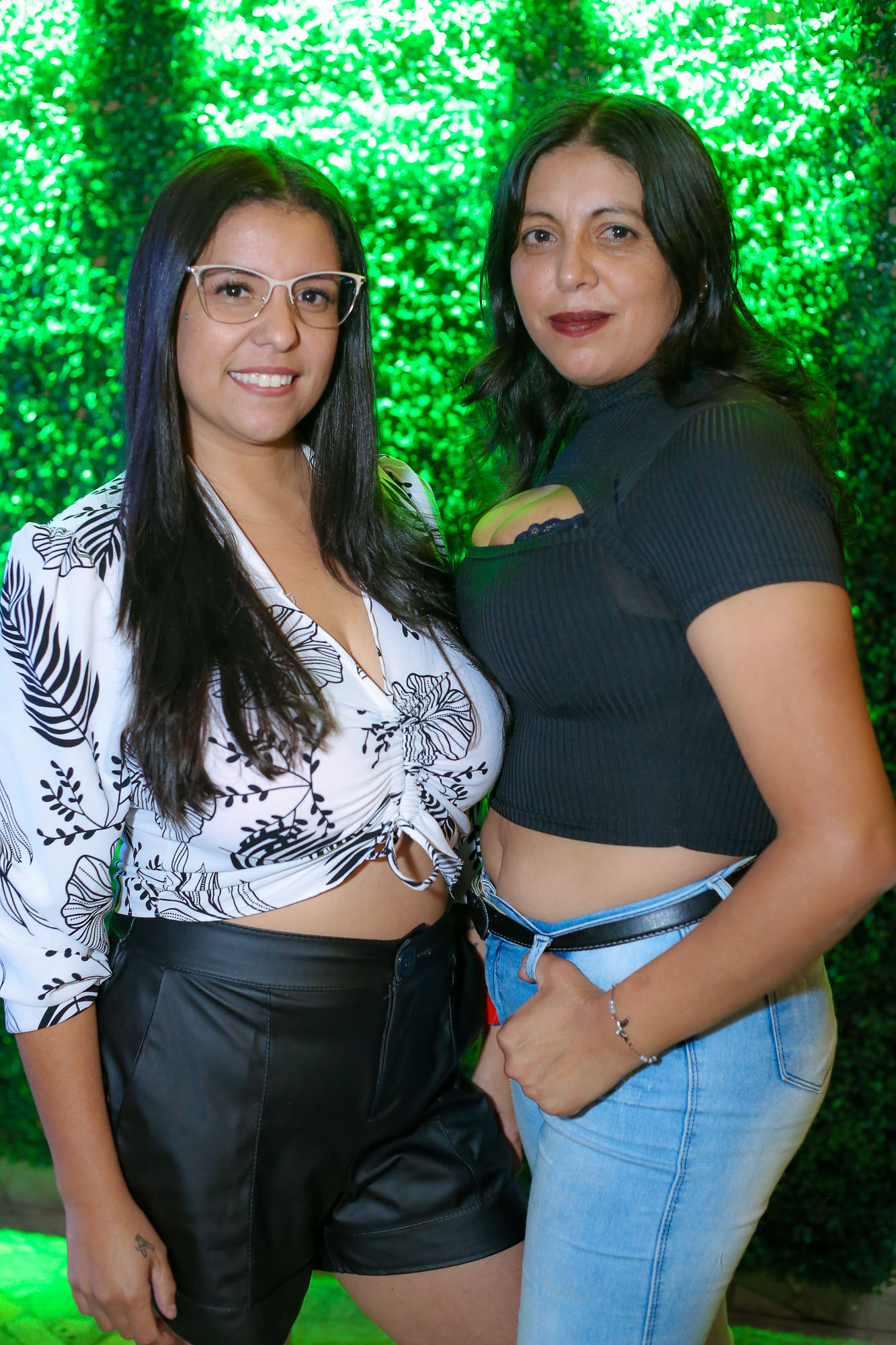RA-19deAbril