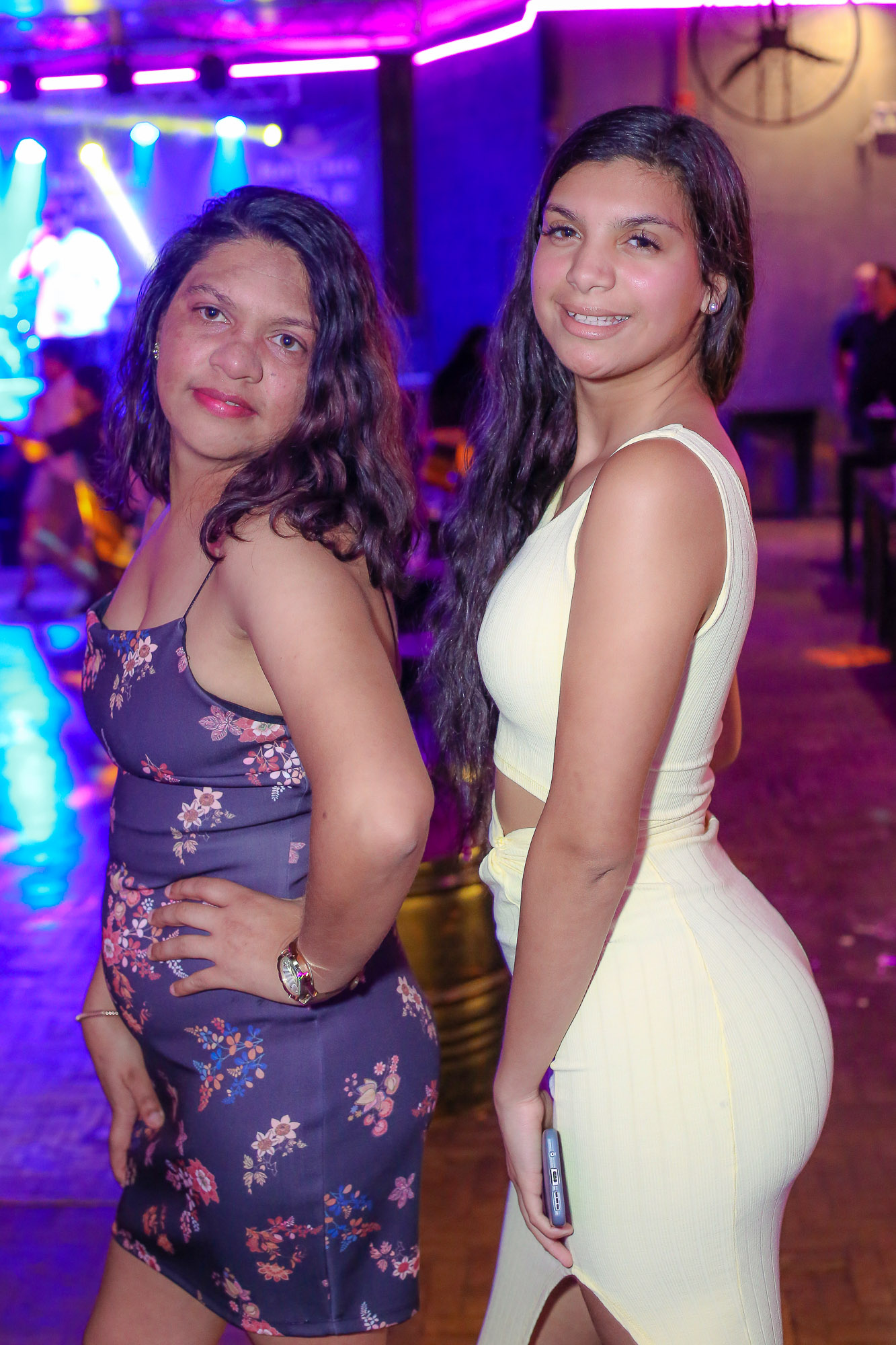 RA-21deAgosto