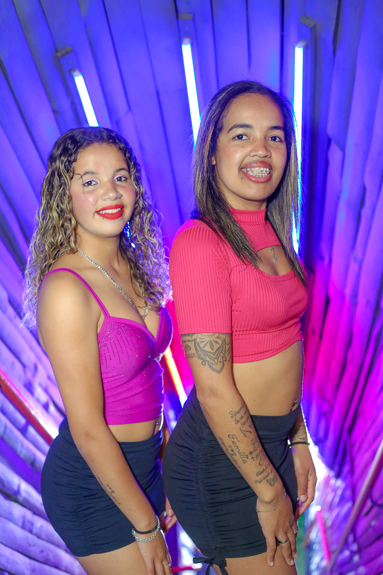 RA-22deAgosto