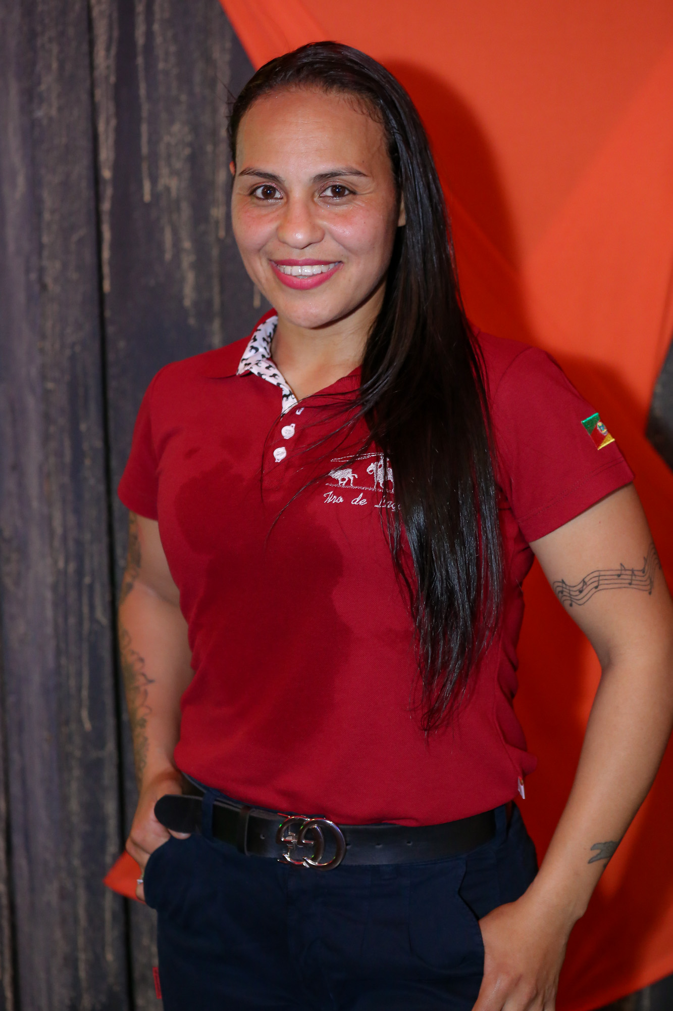RA-22deAgosto