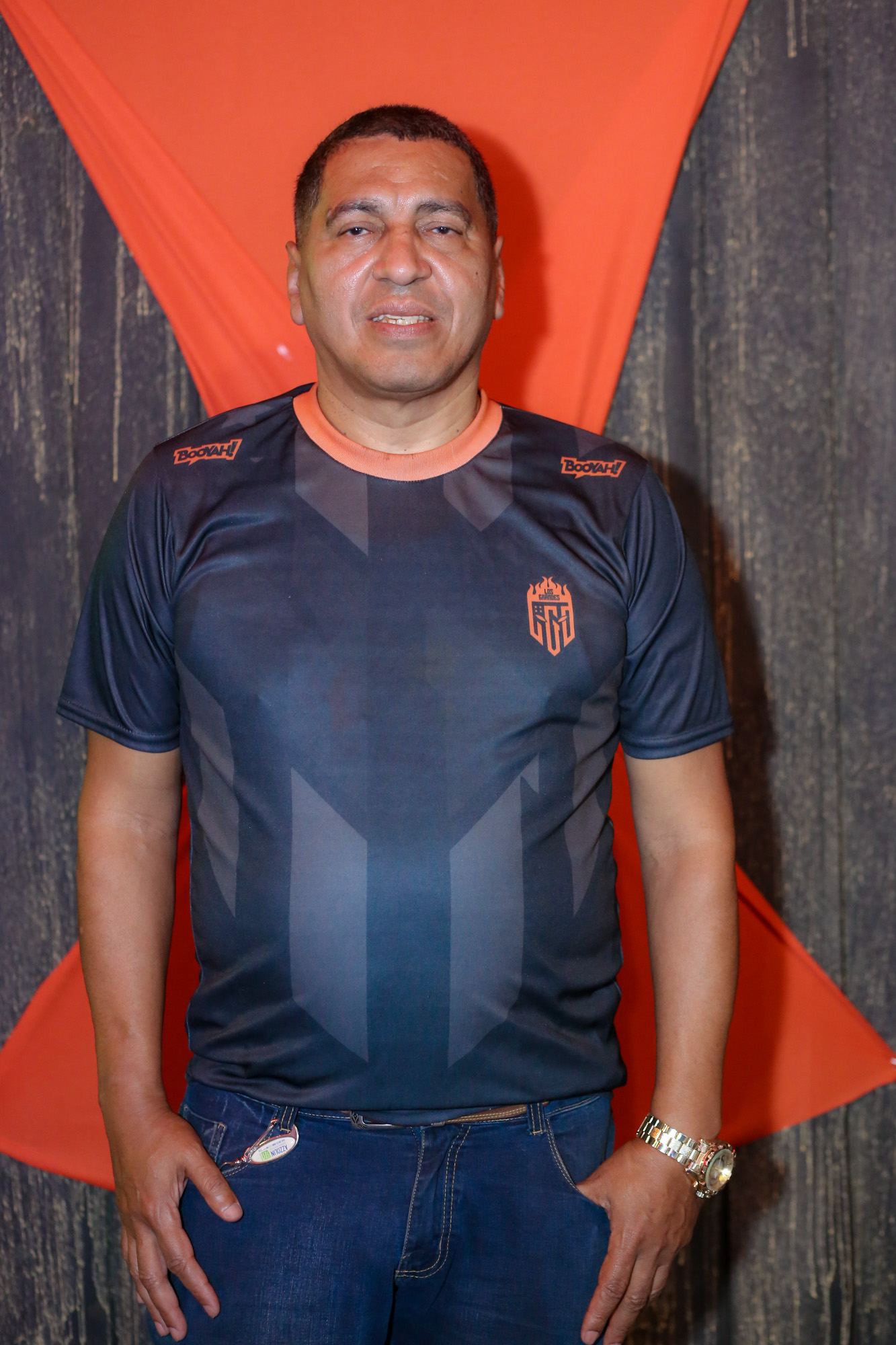 RA-22deAgosto
