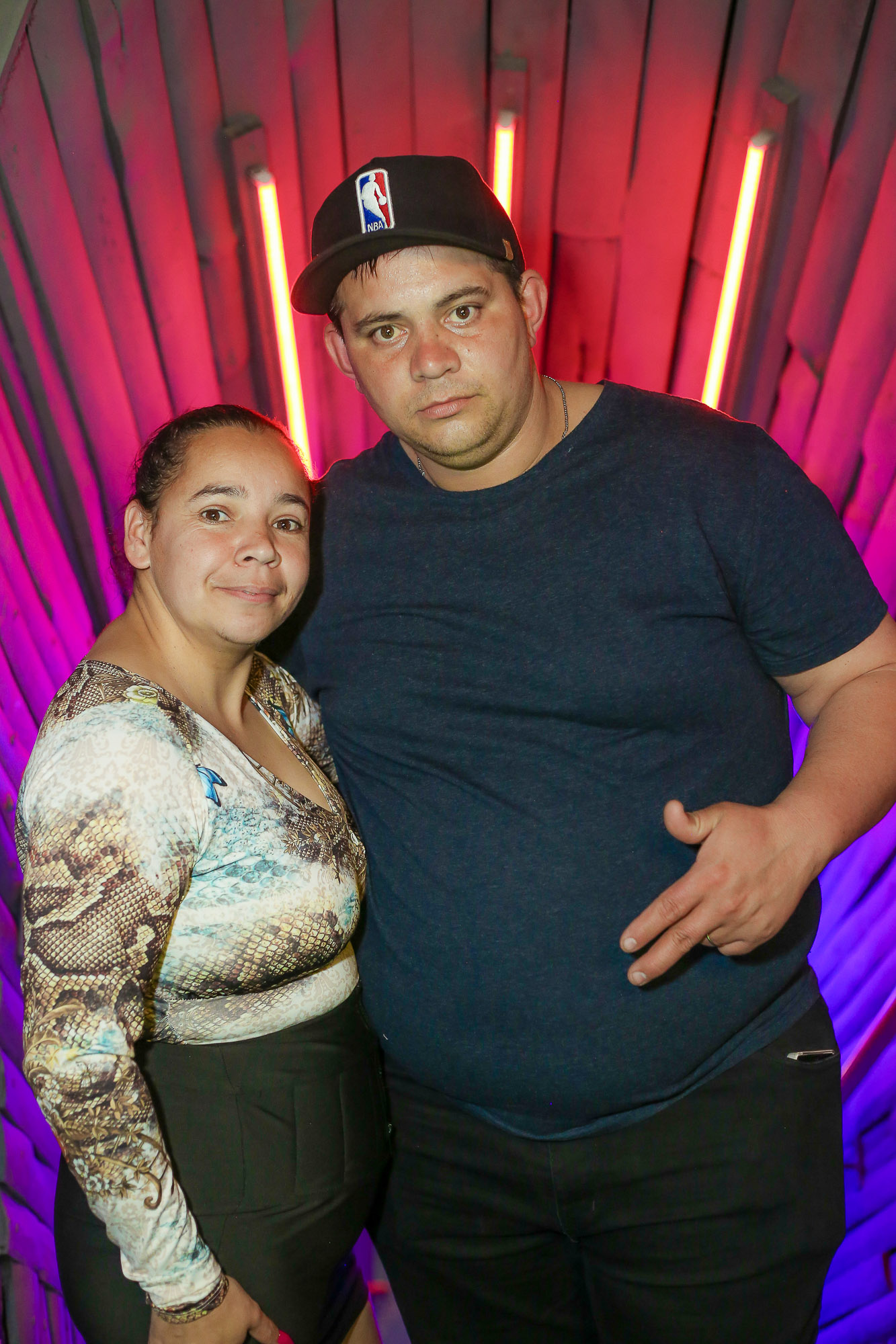 RA-29deAgosto