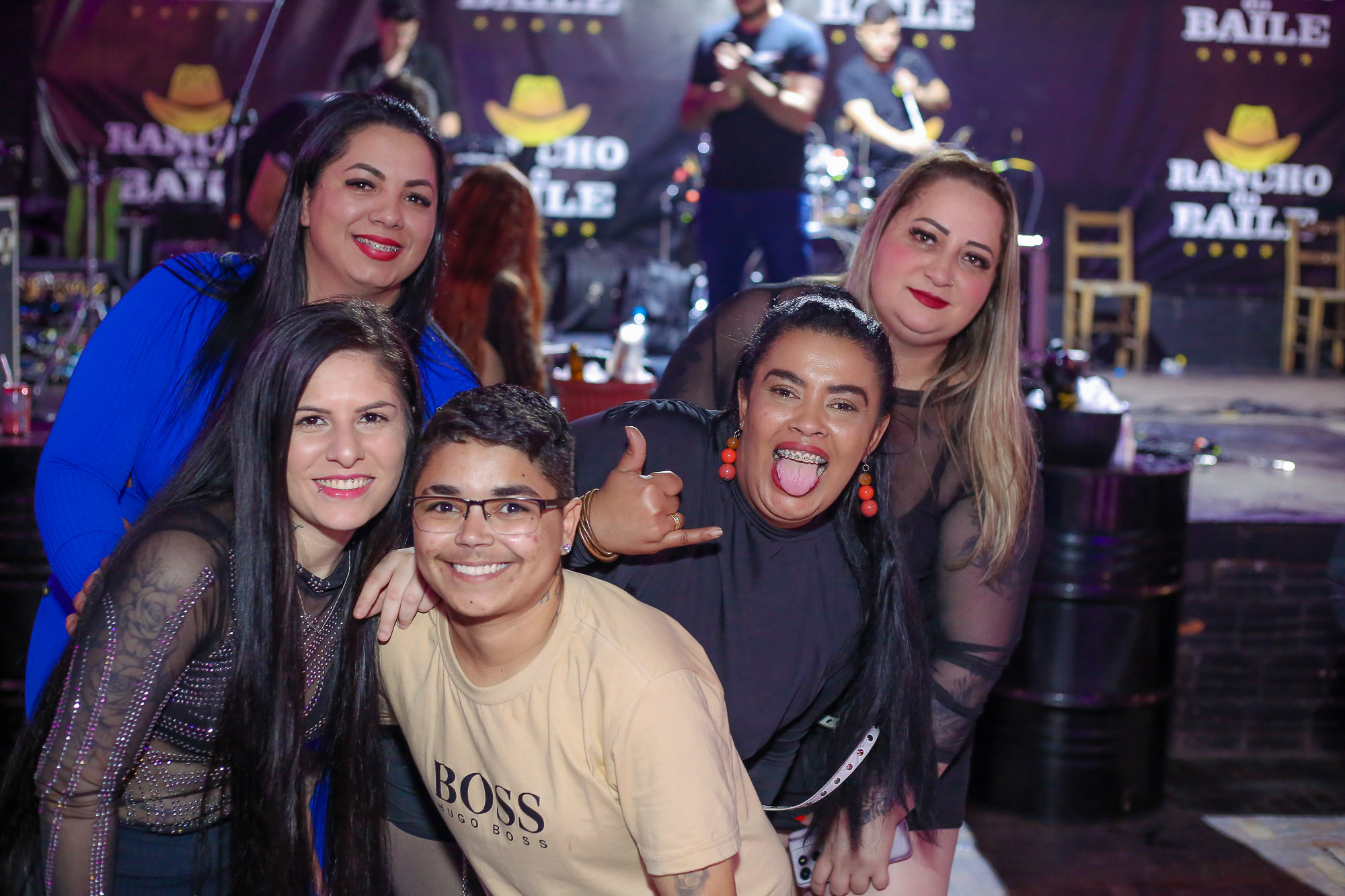 RA-29deAgosto