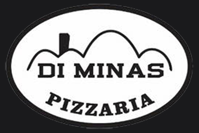 Di Minas / DI-03deMaio