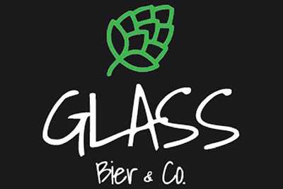 Glass / GL-21deJunho