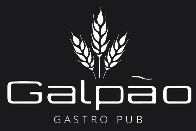 Galpão Sábado / GA-02deMaio