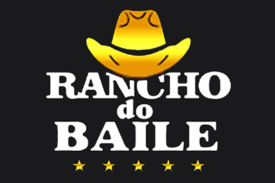 Rancho Farroupilha / RF-03deJaneiro