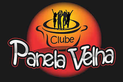 Panela / PA-04deMaio