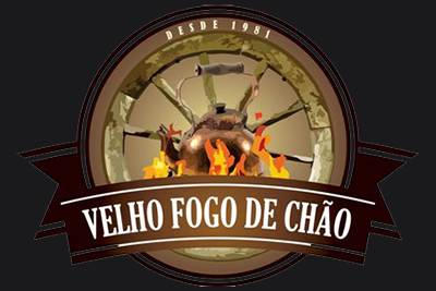 Fogo / FO-22deMarco