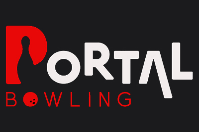 Portal Sábado / PO-03deMaio