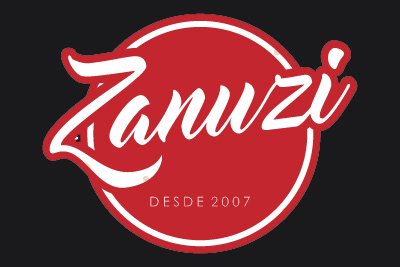 Zanuzi / ZA-19deAbril