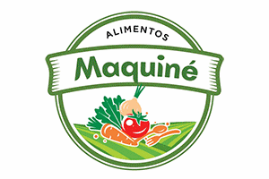 Fila 1 - 03 - Maquine e Kadi Glam