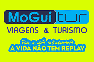 Fila 2 - 06 - Espíndola e Moguitur