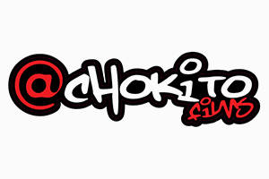Fila 1 - 05 - Chokitto e Nevasca