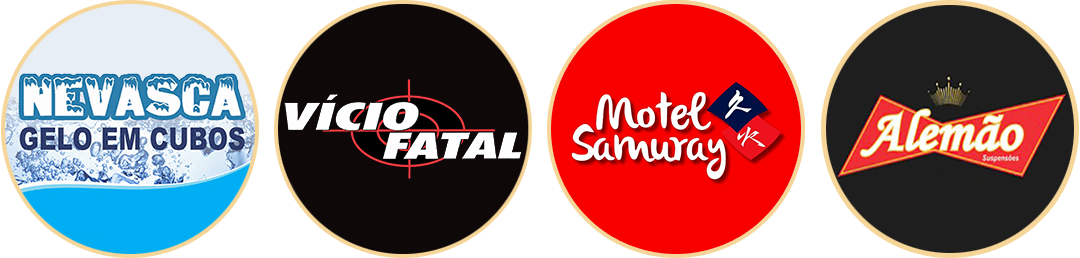 BARRA - Rancho do Baile