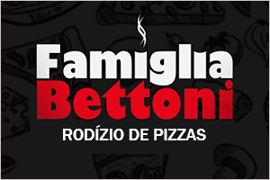 Fila 6 - 06 - Famiglia Bettoni
