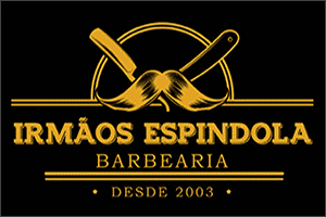 Fila 2 - 06 - Espíndola e Metafix