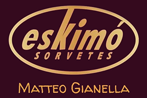 Fila 2 - 03 - Eskimó E LIVRE