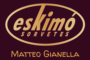 Fila 2 - 03 - Eskimó e Nevasca