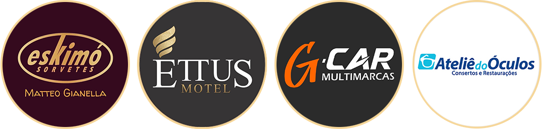 BARRA - Portal Sábado