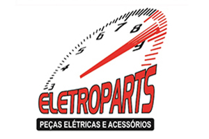 Fila 2 - 06 - Eletroparts