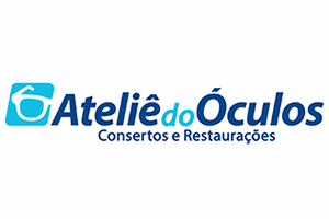 Fila 1 - 01 - Ateliê e Planeta