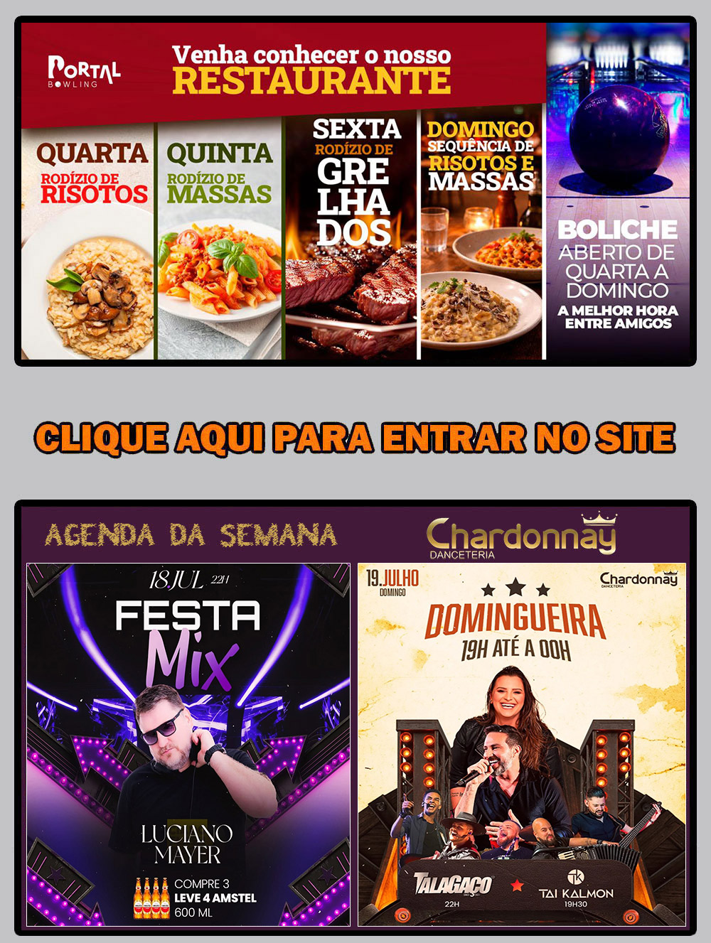 Publicidade