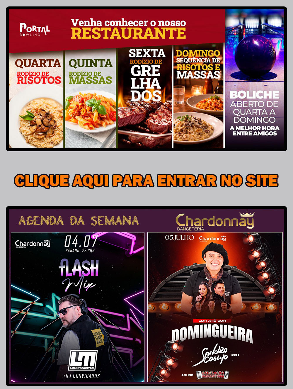 Publicidade