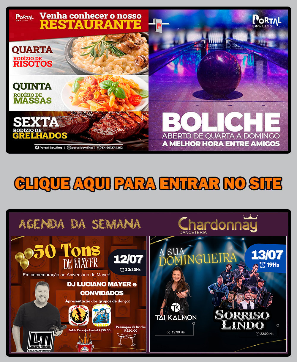 Publicidade
