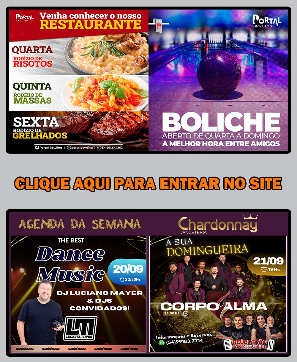 Publicidade