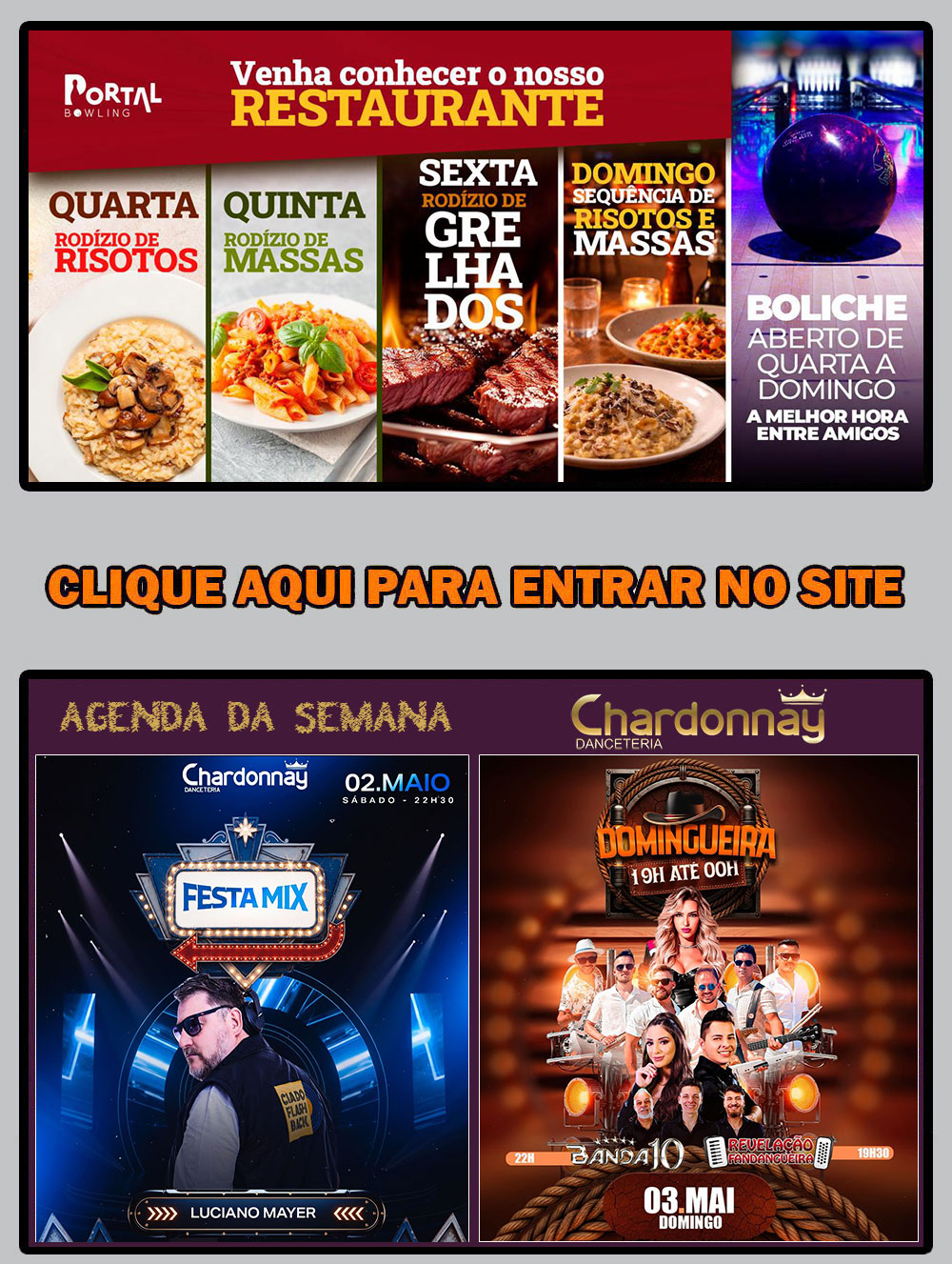 Publicidade